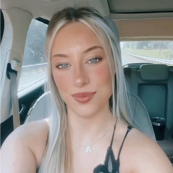 anastasiakel714